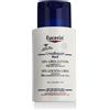 Eucerin Urea Repair 10% Urea Lotion 100 ml