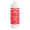 Wella Invigo Color Brilliance Color Protection Shampoo (Fine/Medium) 1000 ml
