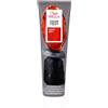 Wella Professionals Color Fresh Mask Tinta capelli donna 150 ml colore Copper Glow