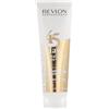 Revlon Professional Revlon Revlonissimo 45 Days Total Color Care 2in1 Conditioning Shampoo For Golden Blondes 275 ml