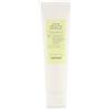 Meisani Puri-tea Salicylic Acid Cleansing Gel 150 ml