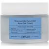 Meisani Niacinamide Cucumber Aqua Gel Cream 50 ml