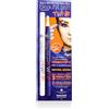 RefectoCil BeautyLash Two Go (Natural Brown) 2 x 15 ml