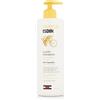 ISDIN Avena Oatmeal and Omega-6 Body Lotion 400 ml