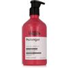 L'Oréal Professionnel Serie Expert Pro longer Conditioner 500 ml