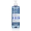 Vichy Dercos Mineral Soft Shampoo 400 ml