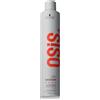 Schwarzkopf Professional Osis+ Session Extra Strong Hold Hairspray 500 ml