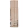 Kevin Murphy Session Spray Flex 100 ml