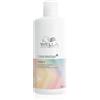 Wella ColorMotion+ Color Protection Shampoo 500 ml