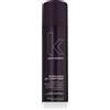 Kevin Murphy Young.Again Dry Conditioner 250 ml