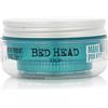 Tigi Bed Head Manipulator Matte Texturizing Putty 57 g