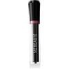 M2 BEAUTÉ Eyelash Awakening Serum 4 ml