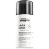 L'Oréal Professionnel Serie Expert Metal Detox Professional High Protection Cream 100 ml