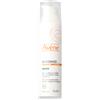 Avene Avène Eau Thermale Sunsimed Pigment 80 ml