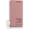 Kevin Murphy Angel Rinse 250 ml