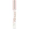 L'Oréal Paris Paris Paradise Primer Extatic 7,2 ml