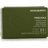 Kevin Murphy Free.Hold Medium Hold Styling Paste 100 g