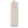 Kevin Murphy Angel.Wash Shampoo 1000 ml