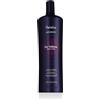 Fanola Wonder No Yellow Extra Care Mask 1000 ml