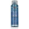 Eucerin DermatoCLEAN Hyaluron Micellar Water 400 ml