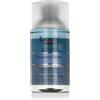 Eucerin DermatoCLEAN Micellar Eye Make-Up Remover 125 ml