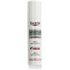 Eucerin DermoPure Oil Control Triple Effect Serum 40 ml