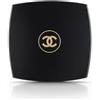 Chanel Coco Noir Crema per il corpo donna 150 g
