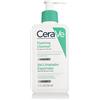 CeraVe Foaming Cleanser 236 ml