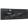 Bio Ionic 10X Pro Styling Iron Black