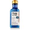 Maui Nourishing + Coconut Milk Shampoo 385 ml