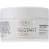 Revlon Professional Restart Color Color Protective Jelly Mask 250 ml