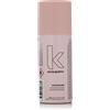 Kevin Murphy Body Builder 100 ml