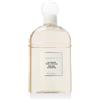 Guerlain Les Délices de Bain Doccia gel donna 200 ml