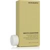 Kevin Murphy Smooth.Again.Rinse Smoothing Conditioner 250 ml