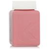 Kevin Murphy Plumping Rinse Densifying Conditioner 40 ml