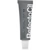 RefectoCil Eyelash And Eyebrow Tint Tinta sopracciglia donna 15 ml colore Graphite
