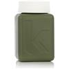Kevin Murphy Maxi.Wash Detox Colour-Safe Shampoo 40 ml
