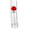Kenzo Flower by Kenzo Eau de Parfum donna 15 ml