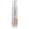 St. Moriz Professional Tanning Mousse Prodotti autoabbronzanti 200 ml tonalità Medium