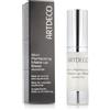 Artdeco Skin Perfecting Make-Up Base Silicone-Free 15 ml
