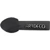 Artdeco Eyeshadow Mini Applicator For Duo Box