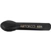 Artdeco Eyeshadow Applicator For Beauty Box