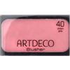 Artdeco Blusher Blush donna 5 g tonalità 40 Crown Pink