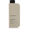 Kevin Murphy Blow.Dry Wash Nourishing and Repairing Shampoo 250 ml