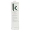 Kevin Murphy Blow.Dry Wash Nourishing and Repairing Shampoo 1000 ml
