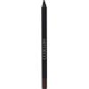 Artdeco Soft Eye Liner Matita occhi donna 1,2 g tonalità 12 Warm Dark Brown