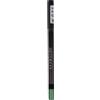 Artdeco Soft Eye Liner Matita occhi donna 1,2 g tonalità 21 Shiny Light Green