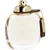 Coach Coach Eau de Parfum donna 90 ml
