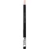 Artdeco Invisible Lip Contour 0,3 g