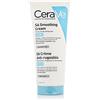 CeraVe SA Smoothing Cream 177 ml